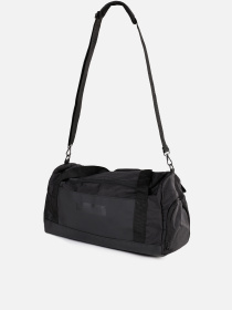 Сумки Colin’s модель CL1070600_Q1.V1_BLK Фото