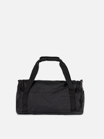 Сумки Colin’s модель CL1070600_Q1.V1_BLK Фото