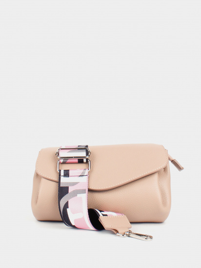 Крос-боді Bella Bertucci модель 2104-52-32 — фото - INTERTOP
