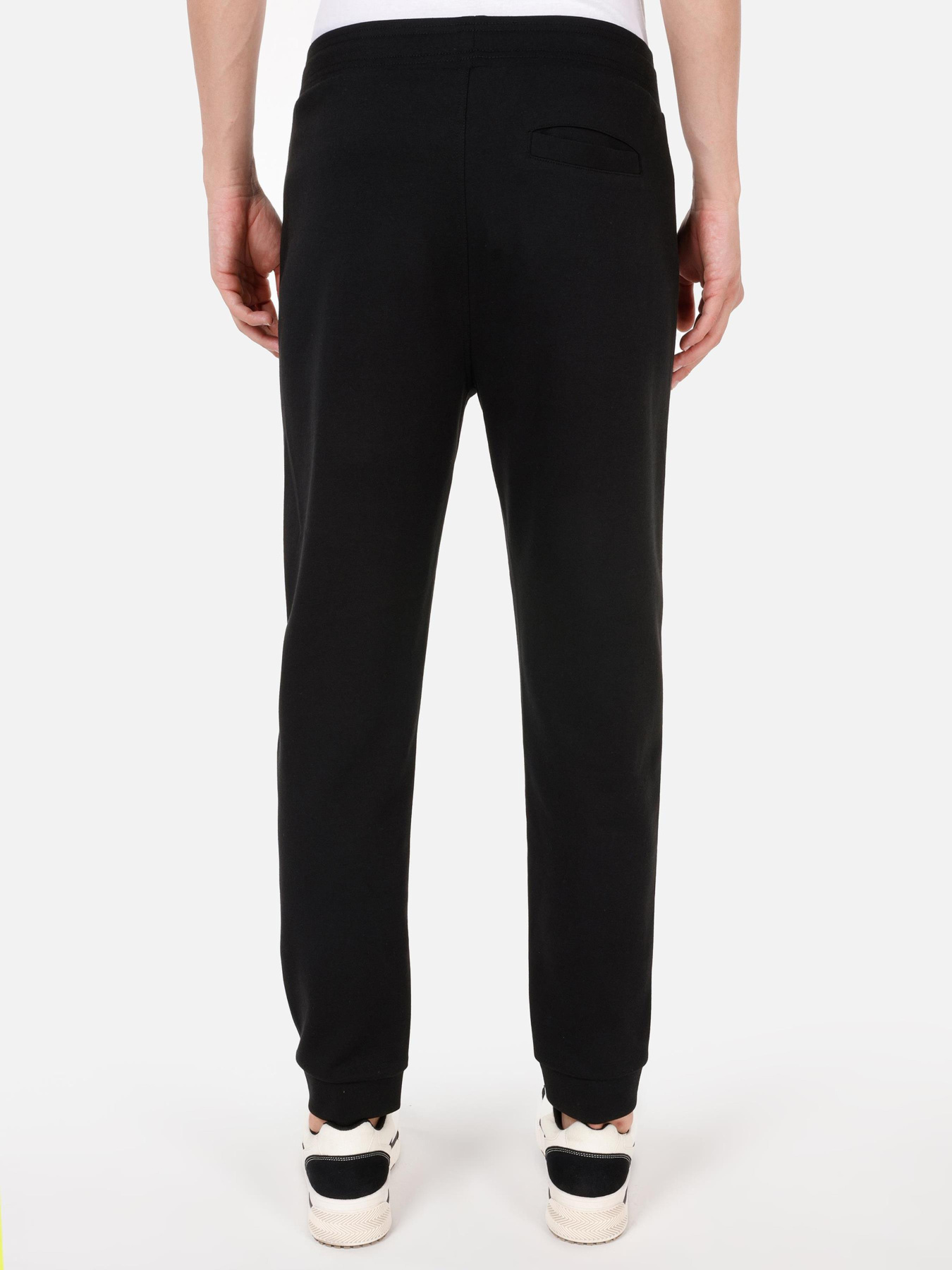 Спортивні штани Colin’s модель CL1070729_Q1.V1_BLK Фото