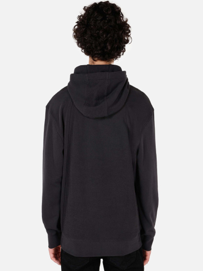 Кофты и свитера Colin’s модель CL1070977_Q1.V1_BLK — фото - INTERTOP