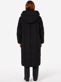 Куртки та дублянки Colin’s модель CL1070992_Q1.V1_BLK Куртки та дублянки Colin’s модель CL1070992_Q1.V1_BLK Фото