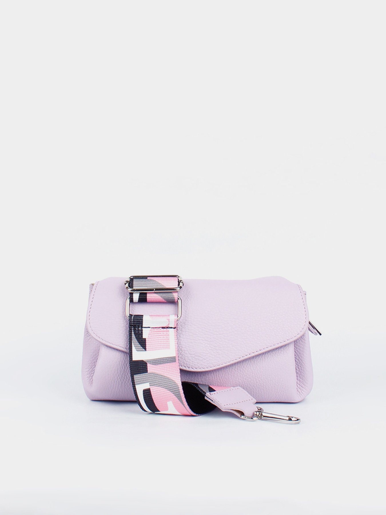 Кросс-боди Bella Bertucci модель 2104-94-32 Фото