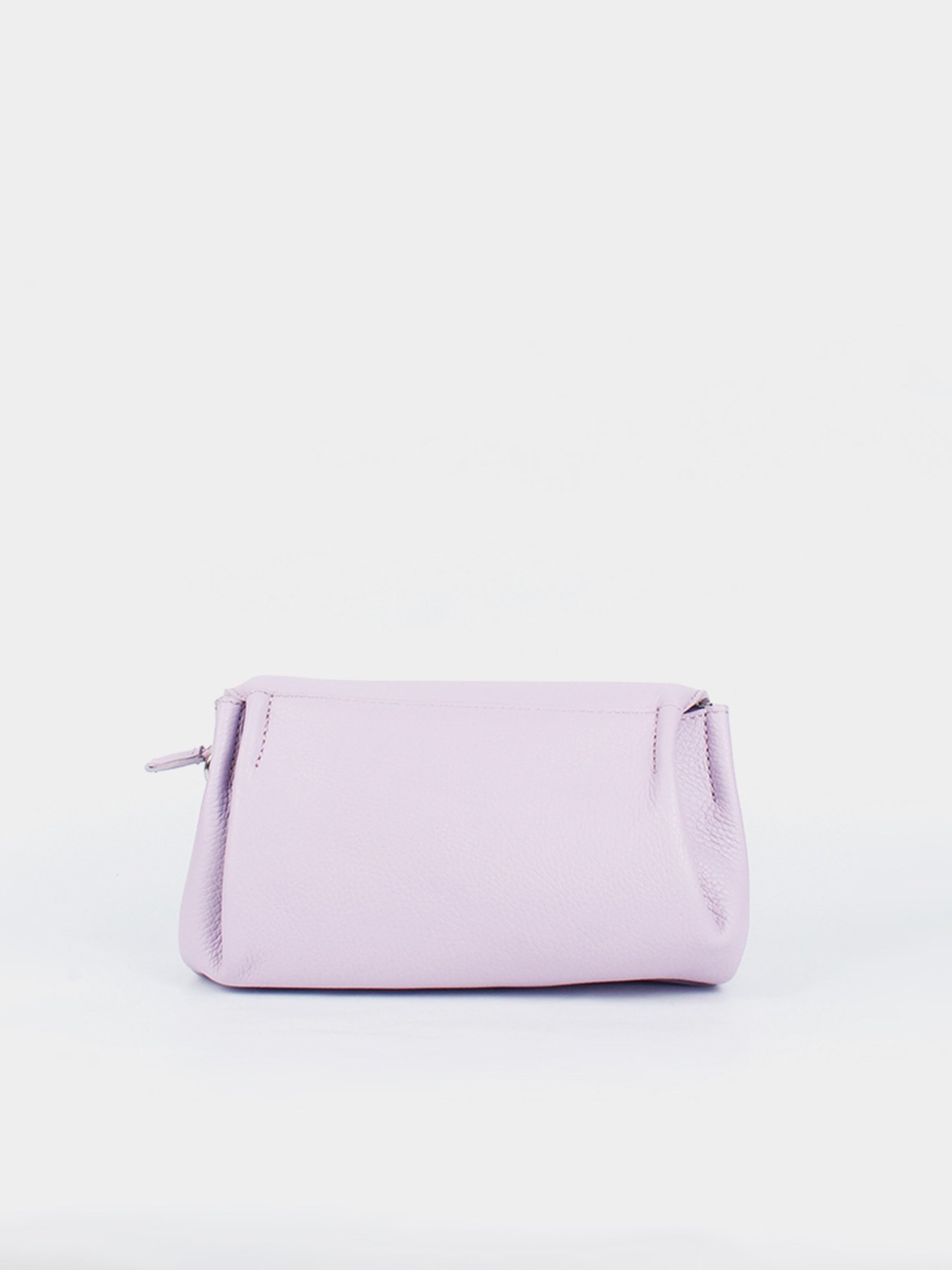 Кросс-боди Bella Bertucci модель 2104-94-32 Фото