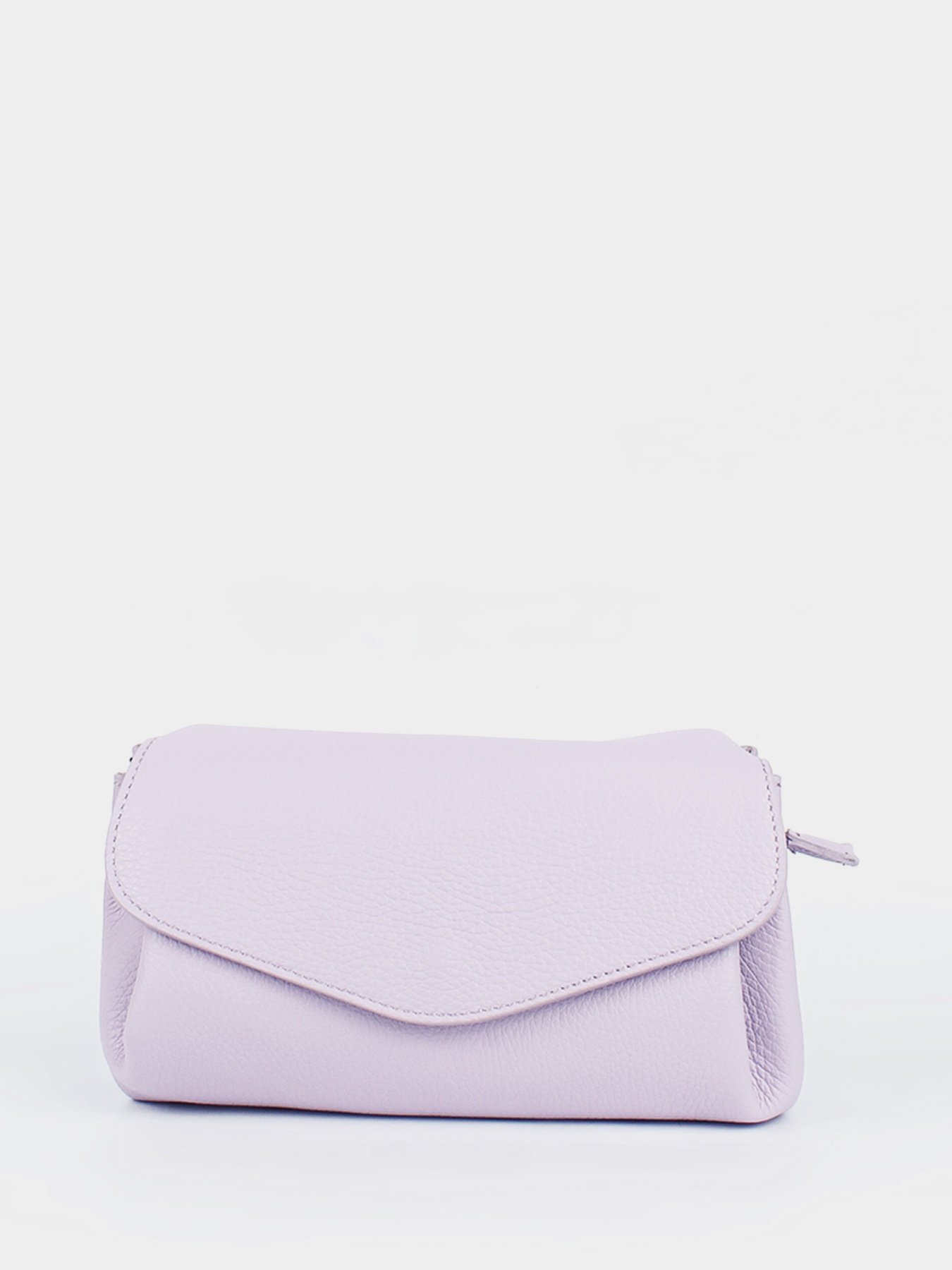 Кросс-боди Bella Bertucci модель 2104-94-32 Фото