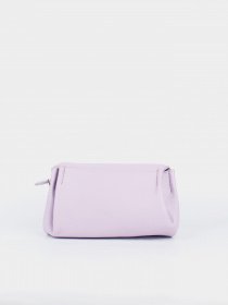 Кросс-боди Bella Bertucci модель 2104-94-32 Фото