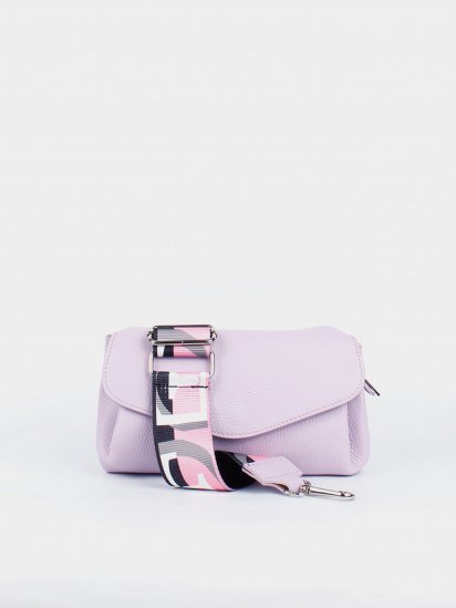 Крос-боді Bella Bertucci модель 2104-94-32 — фото - INTERTOP