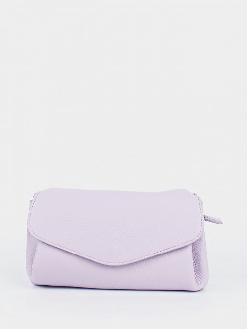 Крос-боді Bella Bertucci модель 2104-94-32 Фото