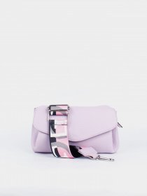 Кросс-боди Bella Bertucci модель 2104-94-32 Фото