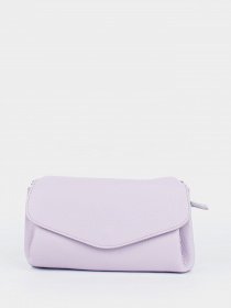 Кросс-боди Bella Bertucci модель 2104-94-32 Фото