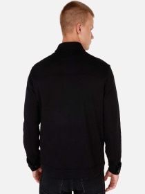 Куртки та дублянки Colin’s модель CL1071023_Q1.V1_BLK Куртки та дублянки Colin’s модель CL1071023_Q1.V1_BLK Фото