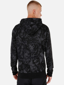 Кофты и свитера Colin’s модель CL1071032_Q1.V1_BLK Фото