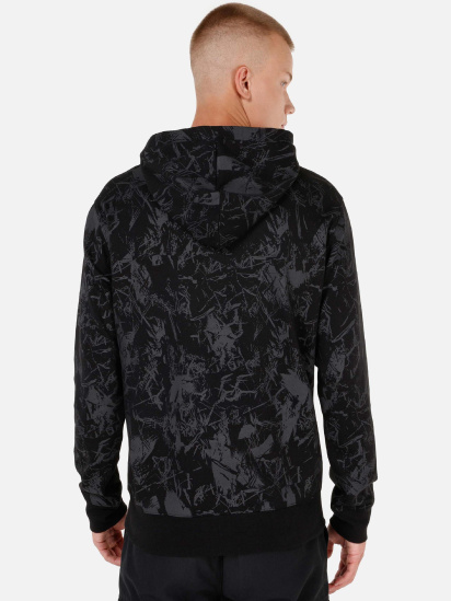 Кофты и свитера Colin’s модель CL1071032_Q1.V1_BLK — фото - INTERTOP