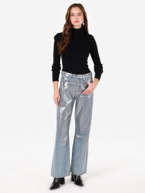 Худі та світшоти Colin’s модель CL1071140_Q1.V1_BLK Худі та світшоти Colin’s модель CL1071140_Q1.V1_BLK Фото