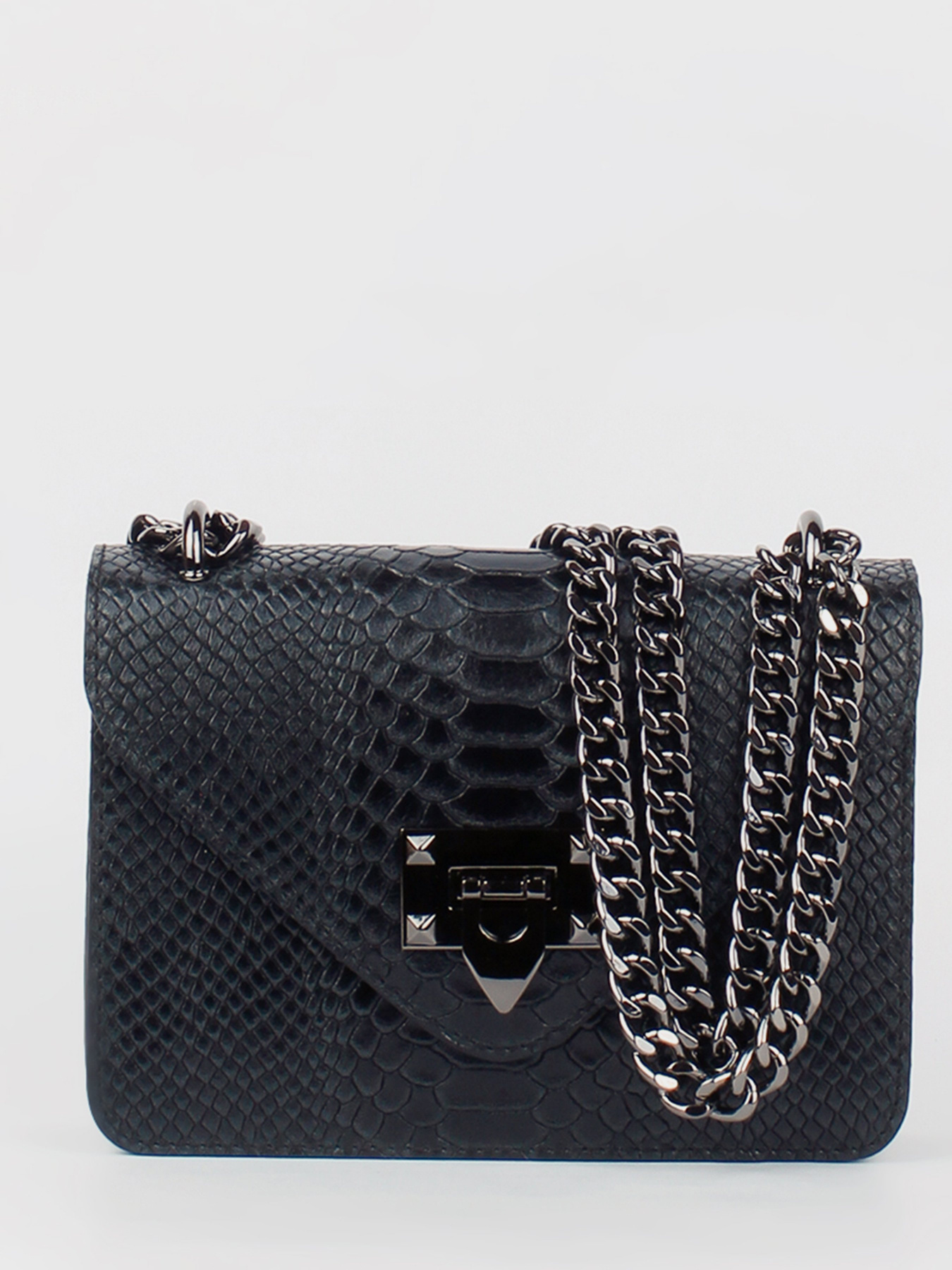 Кросс-боди Bella Bertucci модель 2108-05-35 Фото