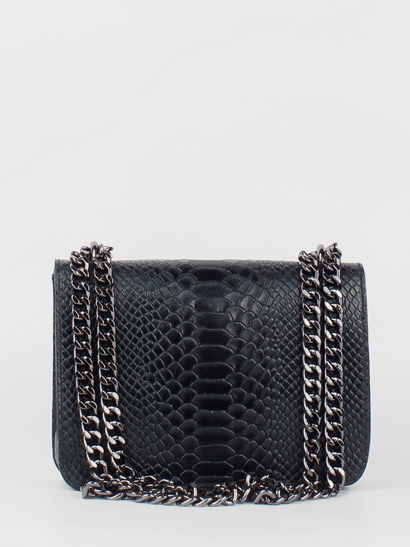 Кросс-боди Bella Bertucci модель 2108-05-35 Фото