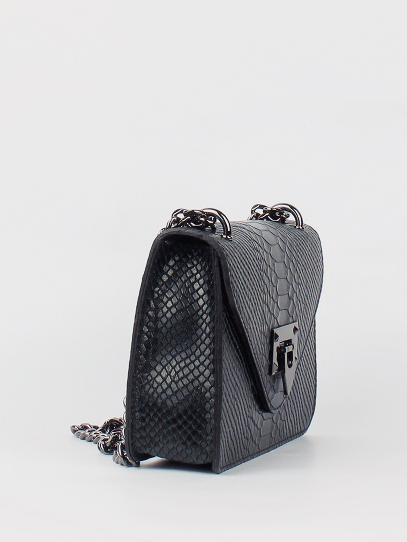 Кросс-боди Bella Bertucci модель 2108-05-35 Фото