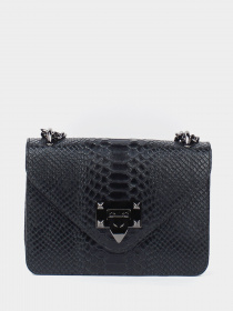 Кросс-боди Bella Bertucci модель 2108-05-35 Фото