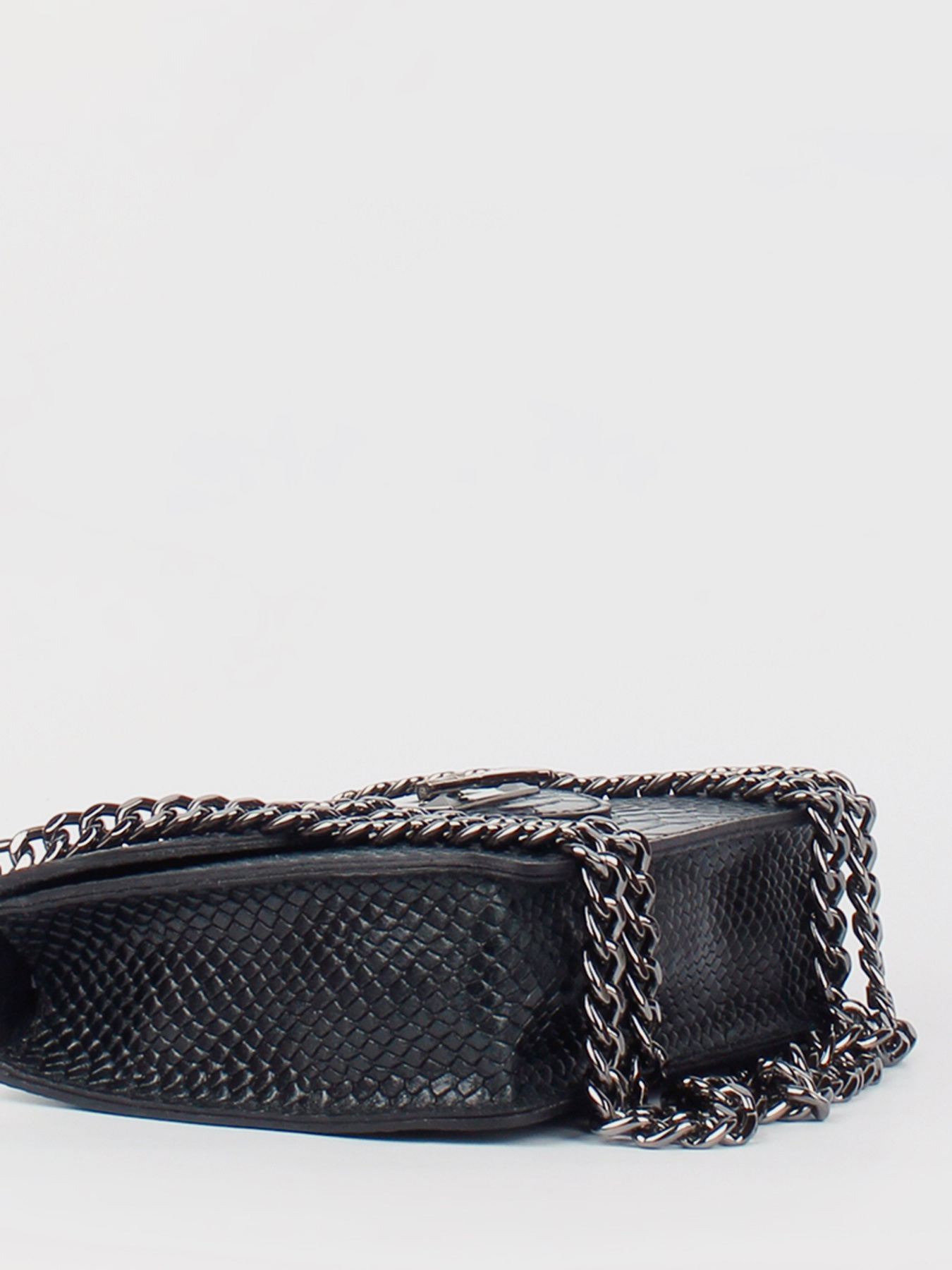 Кросс-боди Bella Bertucci модель 2108-05-35 Фото