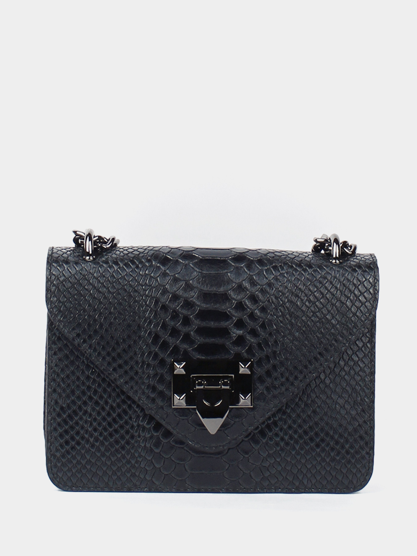 Кросс-боди Bella Bertucci модель 2108-05-35 Фото