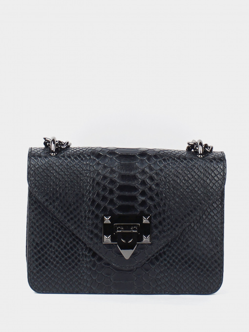 Кросс-боди Bella Bertucci модель 2108-05-35 Фото