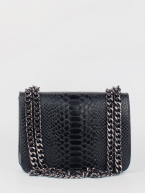 Кросс-боди Bella Bertucci модель 2108-05-35 Фото