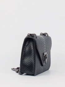 Кросс-боди Bella Bertucci модель 2108-05-35 Фото