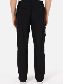 Штани Colin’s модель CL1071213_Q1.V1_BLK Фото