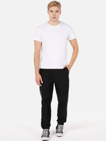 Штани Colin’s модель CL1071213_Q1.V1_BLK Фото