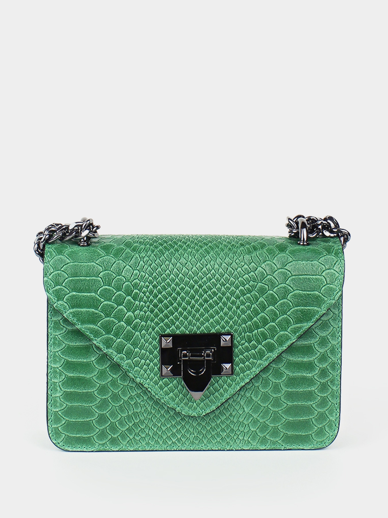 Кросс-боди Bella Bertucci модель 2108-08-35 Фото