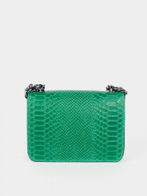 Кросс-боди Bella Bertucci модель 2108-08-35 Фото