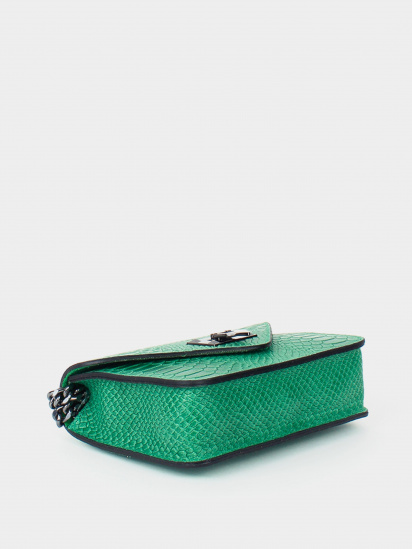 Кросс-боди Bella Bertucci модель 2108-08-35 — фото 3 - INTERTOP