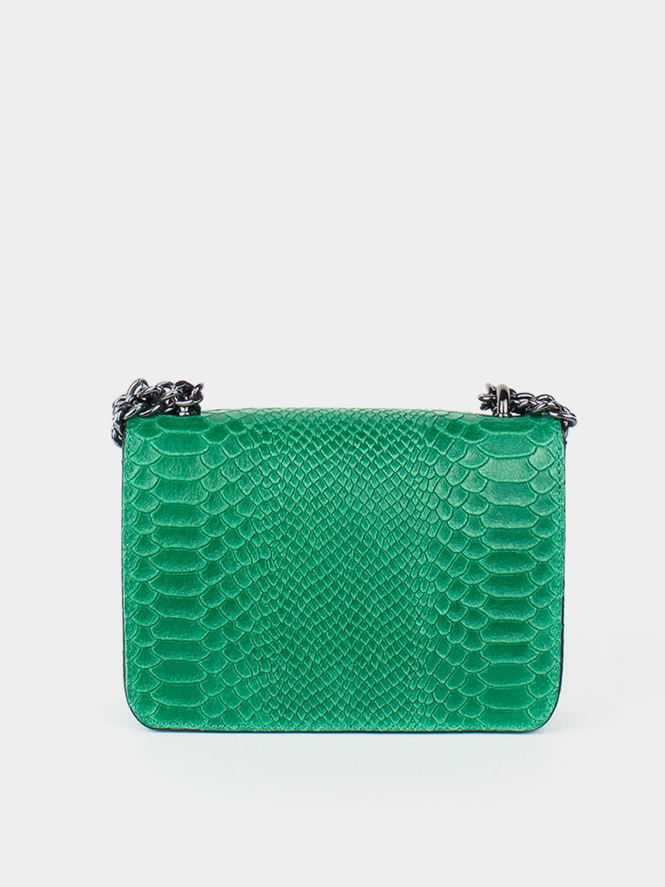 Кросс-боди Bella Bertucci модель 2108-08-35 Фото