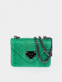 Кросс-боди Bella Bertucci модель 2108-08-35 Кросс-боди Bella Bertucci модель 2108-08-35 Фото