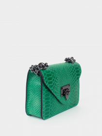 Кросс-боди Bella Bertucci модель 2108-08-35 Кросс-боди Bella Bertucci модель 2108-08-35 Фото