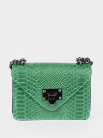 Кросс-боди Bella Bertucci модель 2108-08-35 Кросс-боди Bella Bertucci модель 2108-08-35 Фото