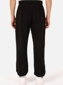 Штани спортивні Colin’s модель CL1071349_Q1.V1_BLK Фото