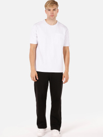 Штани спортивні Colin’s модель CL1071349_Q1.V1_BLK Фото