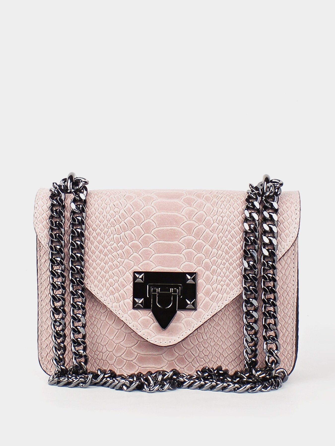 Кросс-боди Bella Bertucci модель 2108-09-35 Фото