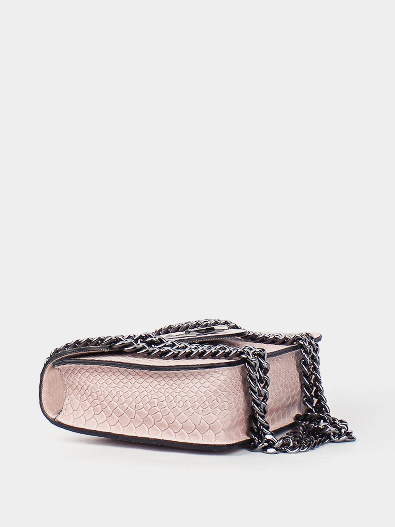 Кросс-боди Bella Bertucci модель 2108-09-35 Фото