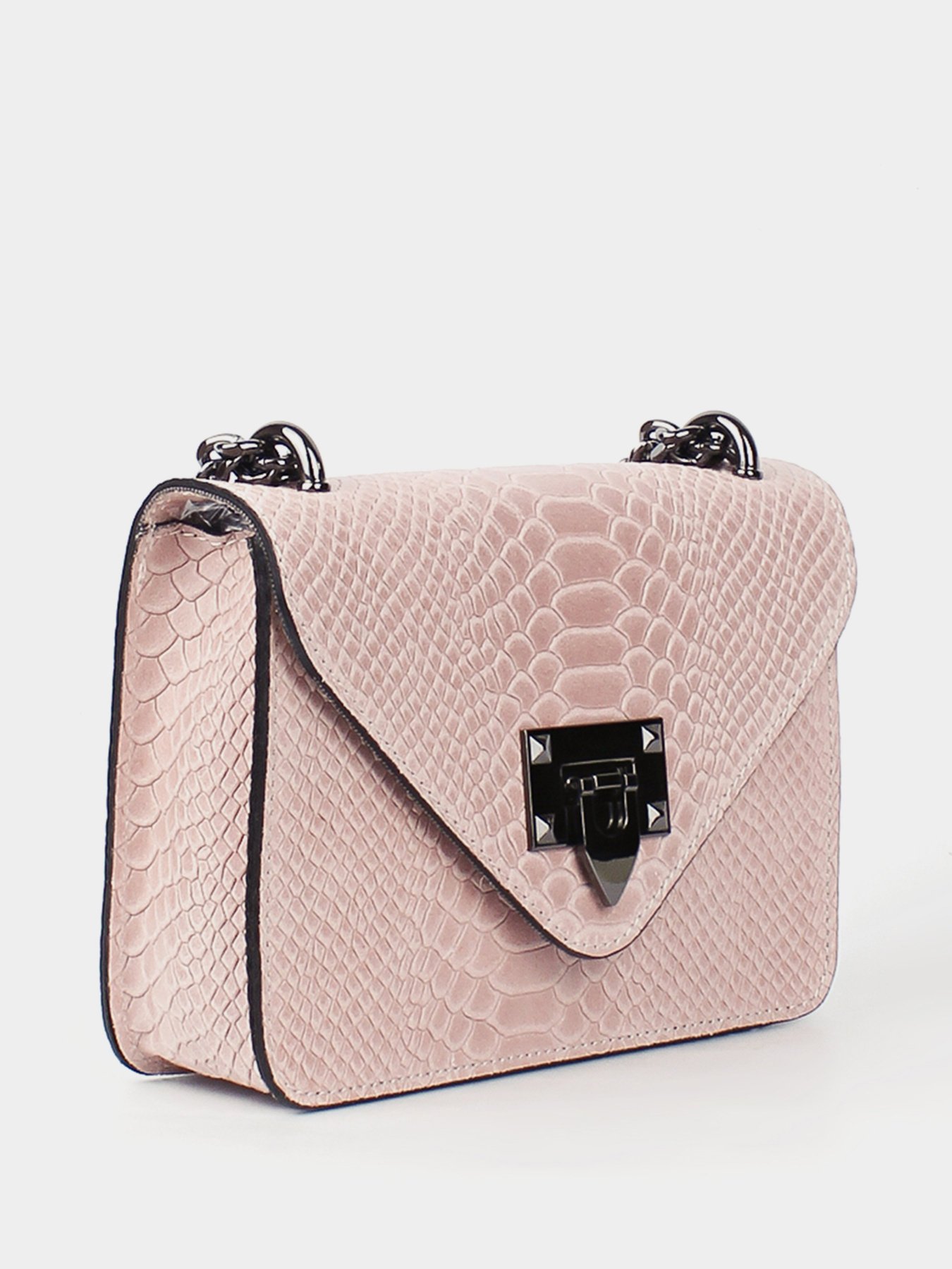 Кросс-боди Bella Bertucci модель 2108-09-35 Фото