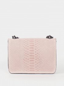 Кросс-боди Bella Bertucci модель 2108-09-35 Фото