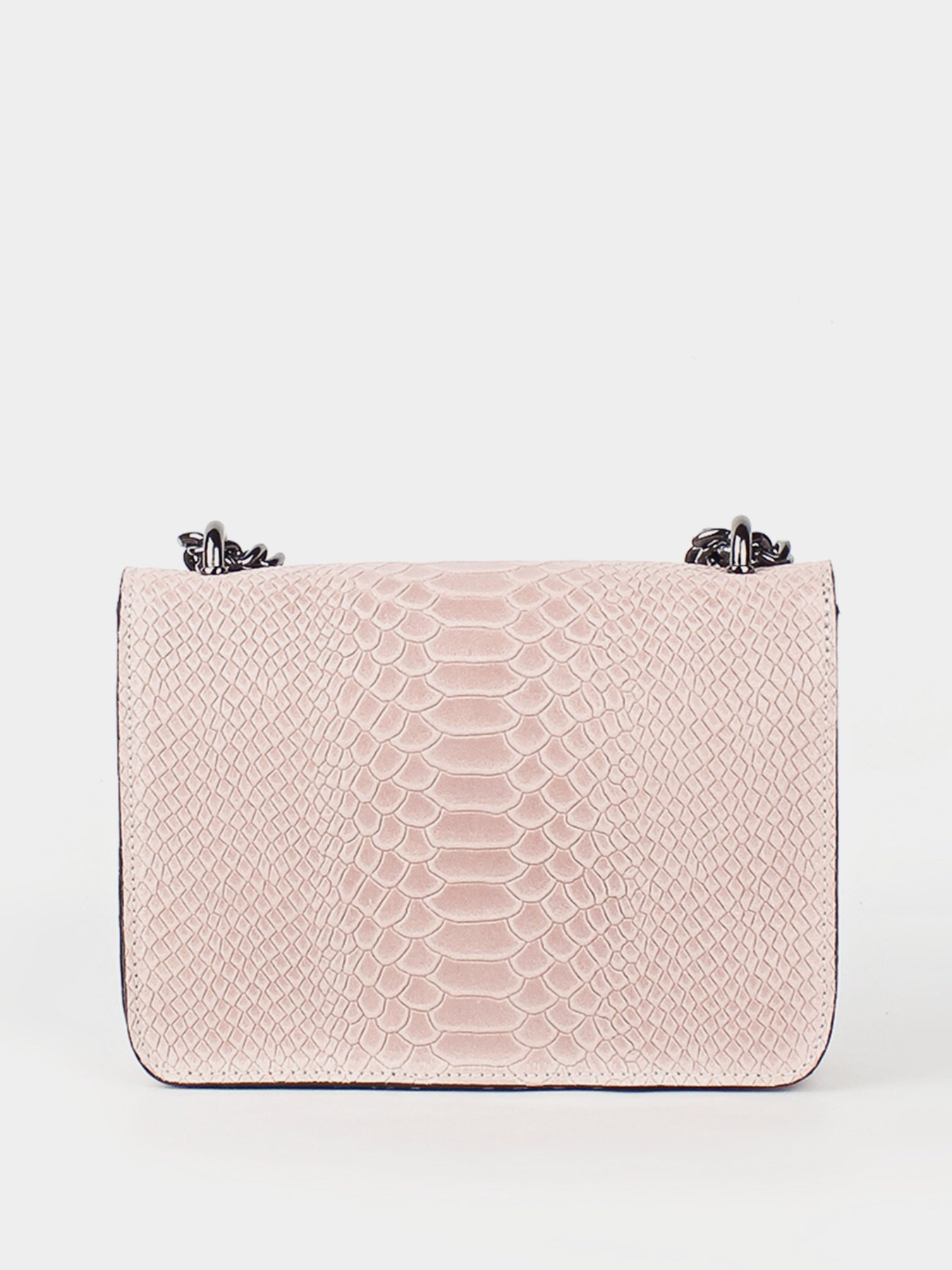 Кросс-боди Bella Bertucci модель 2108-09-35 Фото