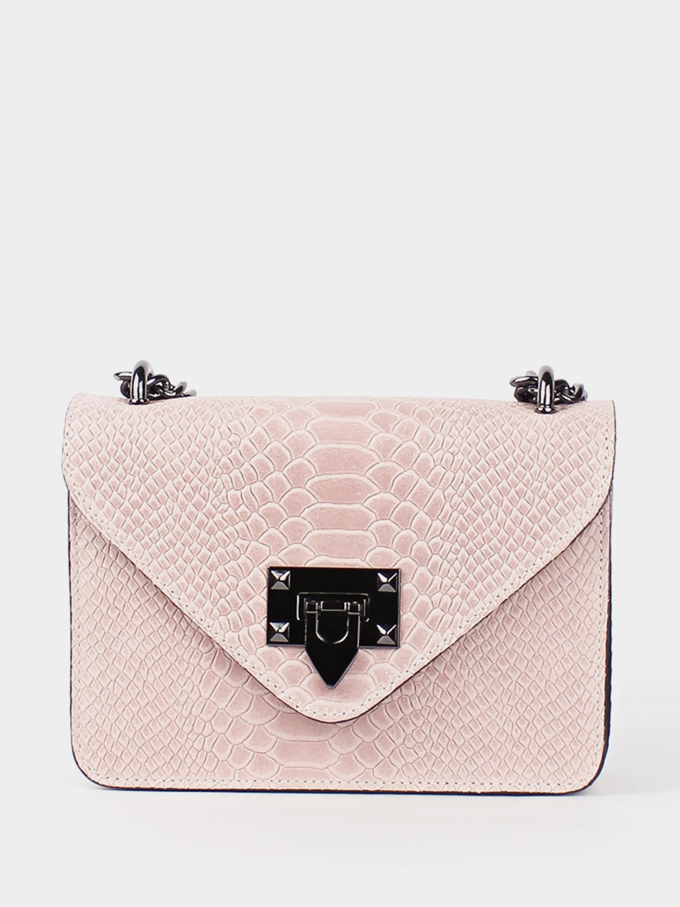 Кросс-боди Bella Bertucci модель 2108-09-35 Фото