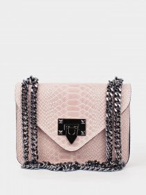 Кросс-боди Bella Bertucci модель 2108-09-35 Кросс-боди Bella Bertucci модель 2108-09-35 Фото