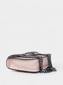 Кросс-боди Bella Bertucci модель 2108-09-35 Кросс-боди Bella Bertucci модель 2108-09-35 Фото