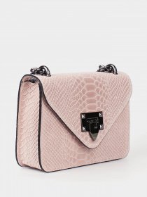 Кросс-боди Bella Bertucci модель 2108-09-35 Кросс-боди Bella Bertucci модель 2108-09-35 Фото