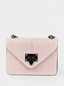 Кросс-боди Bella Bertucci модель 2108-09-35 Кросс-боди Bella Bertucci модель 2108-09-35 Фото