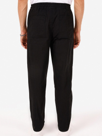 Брюки Colin’s модель CL1071446_Q1.V1_BLK Фото