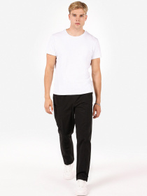 Брюки Colin’s модель CL1071446_Q1.V1_BLK Фото